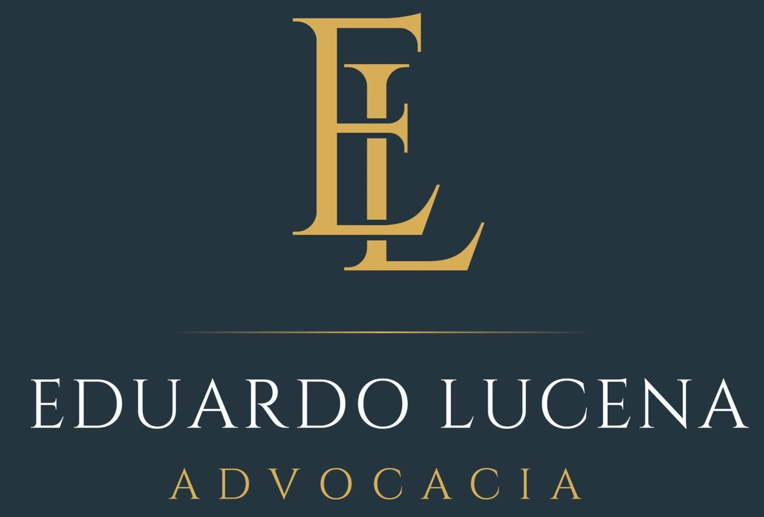 Advogado Trabalhista